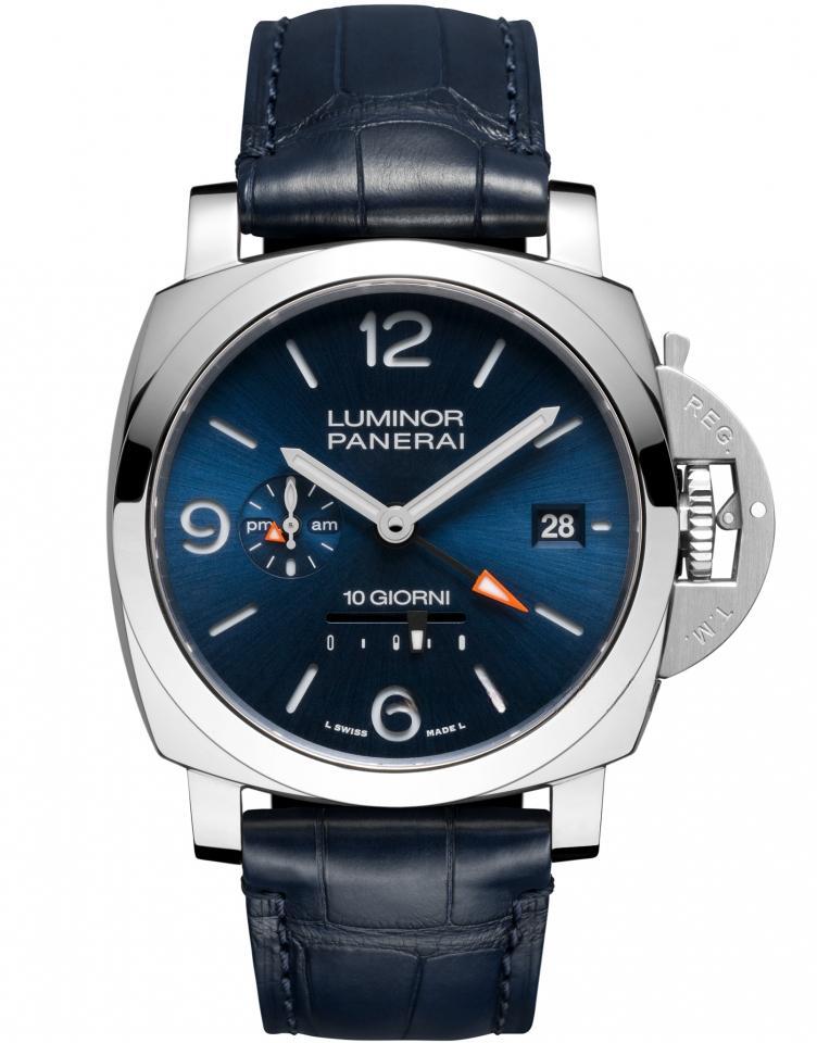 PAM01482